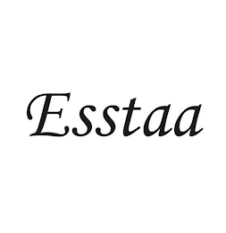 ESSTAA