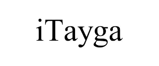 ITAYGA