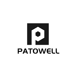 PATOWELL