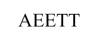 AEETT