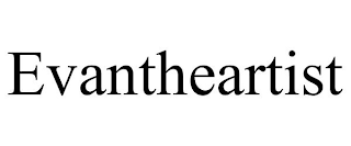 EVANTHEARTIST