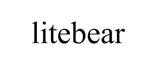 LITEBEAR