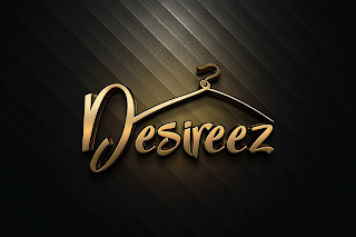 DESIREEZ