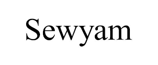 SEWYAM