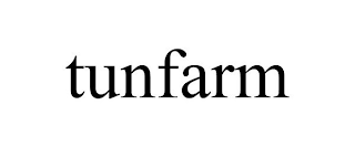 TUNFARM