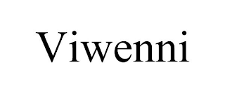 VIWENNI