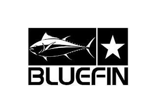 BLUEFIN