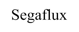 SEGAFLUX