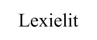 LEXIELIT