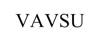 VAVSU