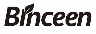 BINCEEN