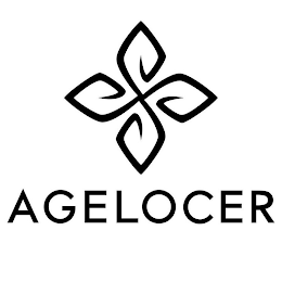 AGELOCER