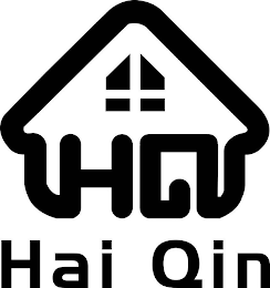 HAI QIN