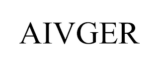 AIVGER