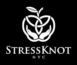 STRESSKNOT NYC