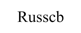 RUSSCB