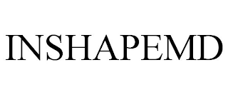 INSHAPEMD