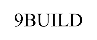 9BUILD