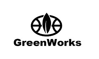 GREENWORKS