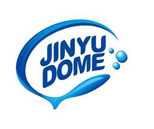 JINYU DOME