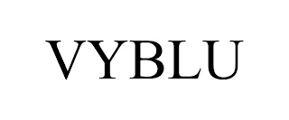 VYBLU