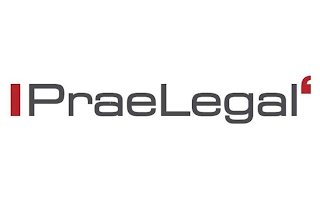 IPRAELEGAL'