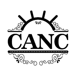 CANC