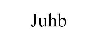 JUHB