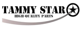 TAMMY STAR HIGH-QUALITY PARTS