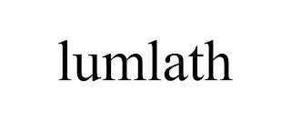 LUMLATH