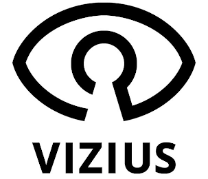 VIZIUS