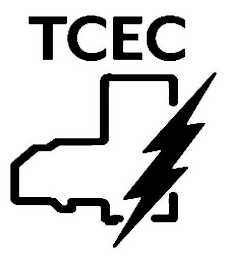 TCEC