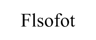 FLSOFOT