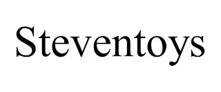 STEVENTOYS