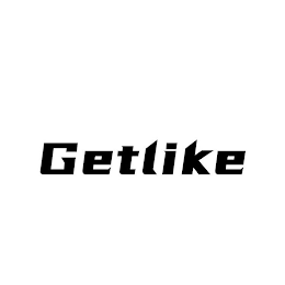 GETLIKE