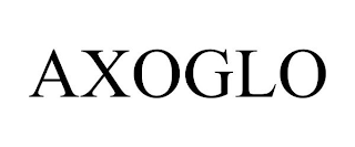 AXOGLO