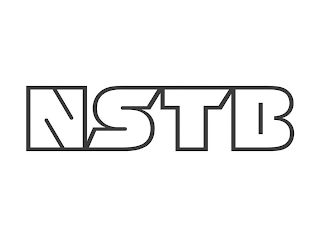 NSTB