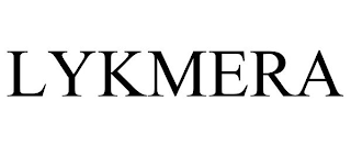 LYKMERA