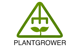 PLANTGROWER