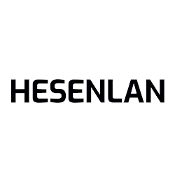 HESENLAN