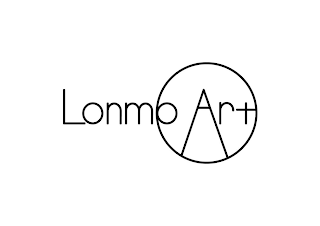 LONMO ART