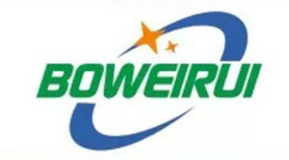 BOWEIRUI