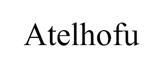 ATELHOFU