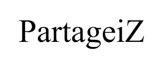 PARTAGEIZ