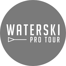 WATERSKI PRO TOUR