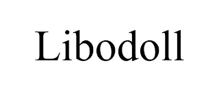 LIBODOLL