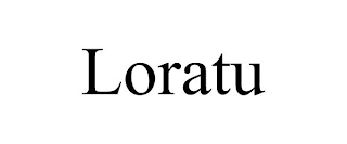 LORATU