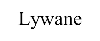 LYWANE