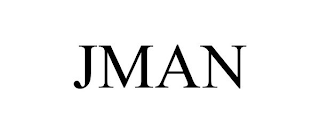 JMAN