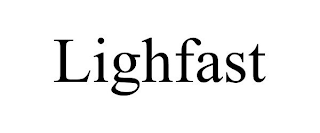 LIGHFAST